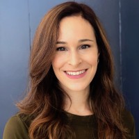 Sydney Harrison