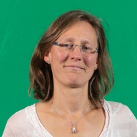 Sabine Bertus-Rörig