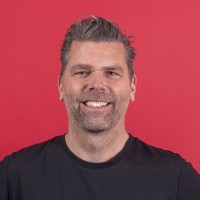 Ruud van den Boogaart