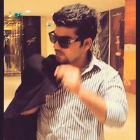 Muhammad Asif