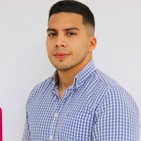 Diego Esteban Molinas Espinola