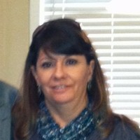 Deborah Poole