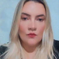Lineide Menezes