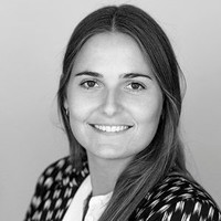 Nicoline Hermann Stilling