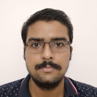 Sreehari B