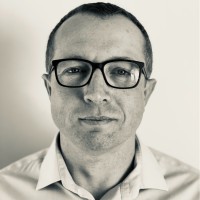 Jérémie Gallet