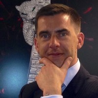 Nicolas Jacqmin