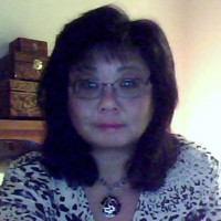 Eve Hong