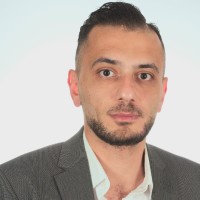 Mohammad Issa
