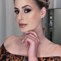Gabriele Rocha Mendonça