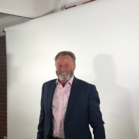 Tony McManus