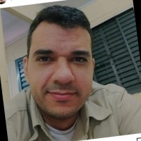 Pablo Gomes Fazendeiro