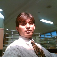 Asim Khan
