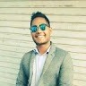 Dilip Bist