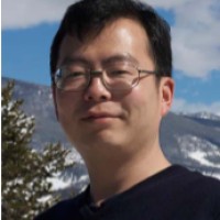 Xiaowen Chen