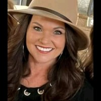 Yvette Huffman