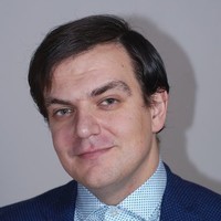 Peteris Krisjanis