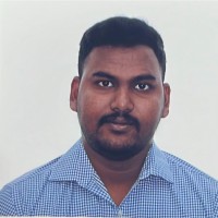 Albin Shibu