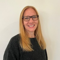 Rachel Breun