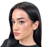 Alisha Taylor
