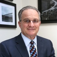 Tony Magaro
