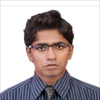 Debanjan Nandy