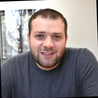 Hrant Gasparyan