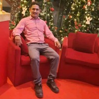 Ananta Karhale
