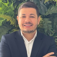 Daniel Angelo