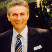Angelo Bignami