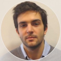 Pablo Ignacio Mignone