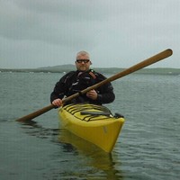 Michael Kelleher