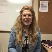 Hilary Crandall, PMP, CSM, PMI-ACP, YBLSS