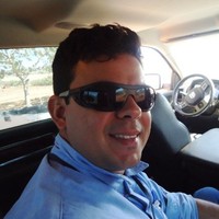 Jorge Luis Meira Lima