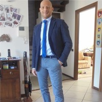 Alessio Vimercati