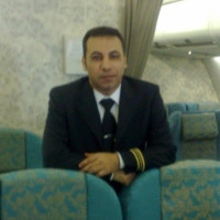Amin Elporsaedy