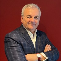 Manfred Bauer, MBA