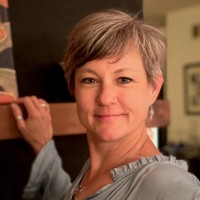 Donna Birdsell