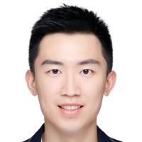 Shih-Chieh Chen