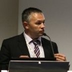 Marco Ciani