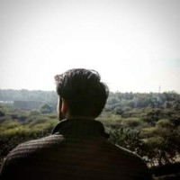 Ashish Singh