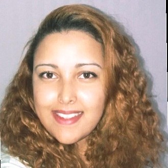 Fatima-Zahra Bahaar