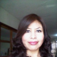 Susana Violeta Aguilar Vásquez