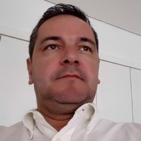 Bertilio Rodrigues