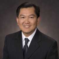 Minh Hoang