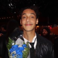 Julen Chavarria