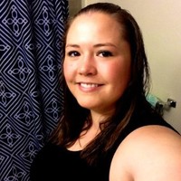 Marissa Lafond