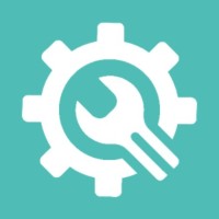 MoParts India