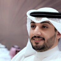 abdullah abdulhadi