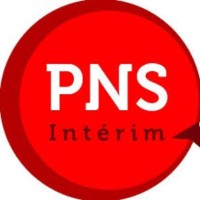 Agence PNS INTERIM COLMAR